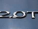 2017 MKZ Thumbnail 73