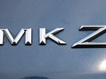 2017 MKZ Thumbnail 74