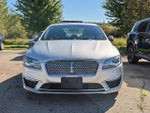 2018 MKZ Thumbnail 6