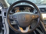 2019 MKZ Thumbnail 14