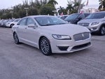 2019 MKZ Thumbnail 21