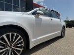 2017 MKZ Thumbnail 9