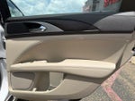 2017 MKZ Thumbnail 21