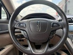 2017 MKZ Thumbnail 29