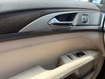 2017 MKZ Thumbnail 38