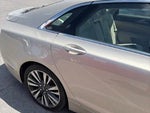 2017 MKZ Thumbnail 11