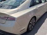 2017 MKZ Thumbnail 15