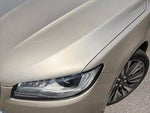 2017 MKZ Thumbnail 21