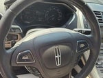 2017 MKZ Thumbnail 23