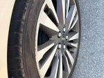 2017 MKZ Thumbnail 32