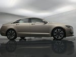 2017 MKZ Thumbnail 38