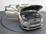 2017 MKZ Thumbnail 39