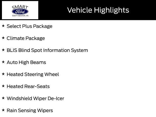 2017 Lincoln MKZ - $14,999