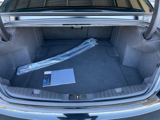 2017 Lincoln MKZ - $16,900