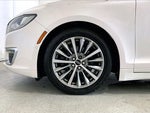 2017 MKZ Thumbnail 7