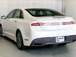 2017 MKZ Thumbnail 9