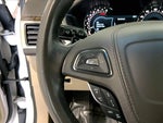 2017 MKZ Thumbnail 20
