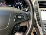 2017 MKZ Thumbnail 21