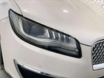 2017 MKZ Thumbnail 27