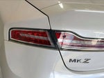 2017 MKZ Thumbnail 28