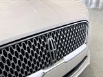 2017 MKZ Thumbnail 29