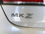 2017 MKZ Thumbnail 30
