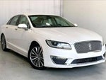 2017 MKZ Thumbnail 34