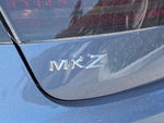 2019 MKZ Thumbnail 15