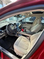 2019 MKZ Thumbnail 6