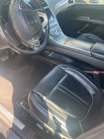 2019 MKZ Thumbnail 5