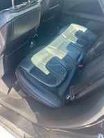 2019 MKZ Thumbnail 6