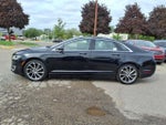 2019 MKZ Thumbnail 2