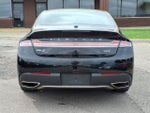 2019 MKZ Thumbnail 4