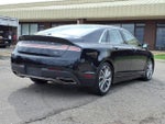 2019 MKZ Thumbnail 5