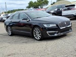 2019 MKZ Thumbnail 7