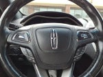 2019 MKZ Thumbnail 20