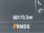 2019 MKZ Thumbnail 25