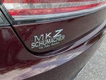 2017 MKZ Thumbnail 14