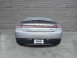 2017 MKZ Thumbnail 6