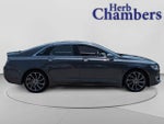 2019 MKZ Thumbnail 11