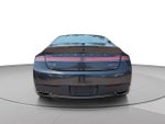 2019 MKZ Thumbnail 12