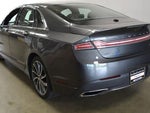 2018 MKZ Thumbnail 4