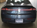 2018 MKZ Thumbnail 5