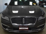 2018 MKZ Thumbnail 6