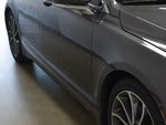 2018 MKZ Thumbnail 8