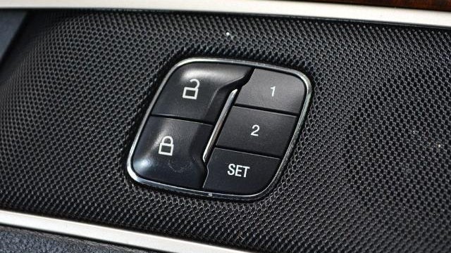 2018 Lincoln MKZ Select