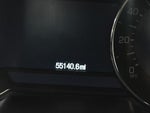2018 MKZ Thumbnail 22