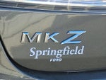2018 MKZ Thumbnail 30