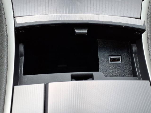2019 Lincoln MKZ - $15,998
