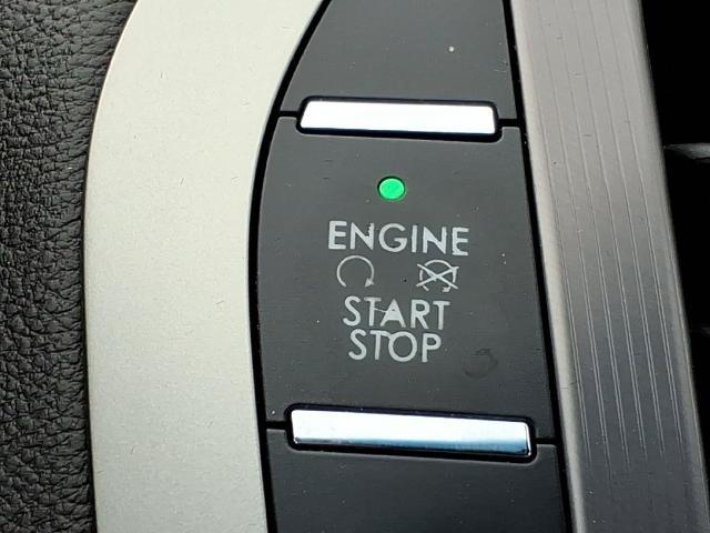2019 Lincoln MKZ - $15,998